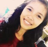 csk2dzea4hamst3ms5p9.jpg