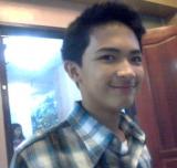 csu24mtjich4l49ewk54.jpg