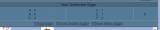ctaklf5pritrdba4rxs1.png
