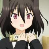 ctkw1hkn7wafjfkn2y89.jpg
