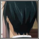 ctnxvj3lfprc7bc8sc.gif