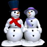 ctu8i9fxdhzxn832sj2.gif