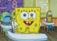 cu8ls1gd5hwmw9jrnudn.gif