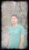 cvij4ajn78ei9m7yl501.jpg