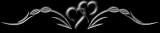 cvtpdhxj3nvrs6iux93f.png