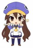 cw4a4aj195ogpw1c02l7.jpg