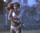cw4nhqhmkzpxr7hx5p9z.gif