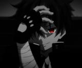 cwhhmn8r75c726zr7zqo.png