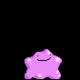 cxbft610hnhdkqfiszb.gif