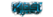 cxs5pkl9xgbfyvprora.png