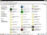 cxuubjef44yz5mlx4nt6.jpg
