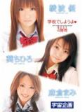 cyml7zze1ojbb1s6vmvp.jpg