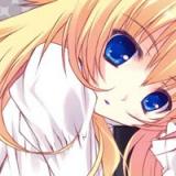 cynbv3aqq9l53hewq6hi.jpg