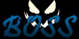 cyqiohceqrbk9ivi5ps.png