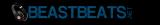 cyv3709xf34otlmiskgl.png