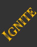 czxbx9cpp5sg9jzdp9il.gif
