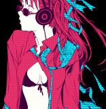 d0347s0jomfu1mkdlm.png