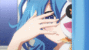d0txqzhziz8jfwh2bczx.gif