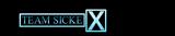 d0urf45xnk2g574ot3rv.png