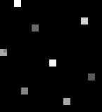 d0xe7g3d35y1nkmskl2v.gif