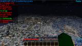 d20gt31fcwk75pqskddq.png