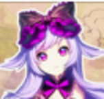 d2pcg6upafh41vc1410.png