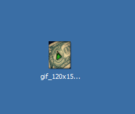d2wjqbhnvpzj467ab33z.png