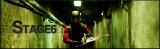 d3yq8jld1o15d5lsg6i9.gif