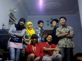 d50nugtipt1fubk16n.jpg
