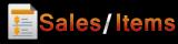 d5kbvgbjz1noy470kkv.png