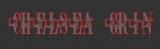 d697q6m6oxyfyml5037j.gif