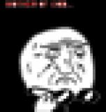 d6blac790ctdl6ky8bxm.png