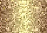 d6oi4y8wj5tdoilznst2.gif