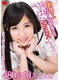 d74bghrmyqcnuww2yd7t.jpg