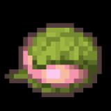 d8p7bfn67dv71carsiw.png