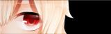 d8thy1qxuhf486m4f6p.png