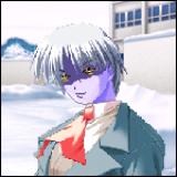 d9wic6kpdstgfgc1johg.png