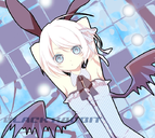 da7d6ist053rgjf9pzer.png