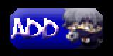 dazymbn0k5iy3hhbc11.png
