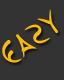 db88xfy7xu3849mdy36b.png