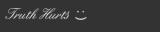 dcz4swhqr7l3zucsxd3m.gif