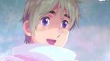 ddp873gkemn4n6dwt1x.gif