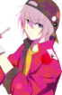 dea92nj3b3w9ebx5fg.png