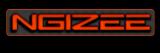 deiak2l88fzmeb60ke2y.png