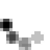 dewgxqwrztri33kgxv.gif