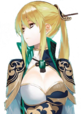 dff2kw1jkgckongis.png