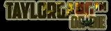 dffh4v6wgqfe0vhjukn.png
