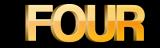 dfn9hq1cjf690ry9pk9e.png