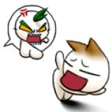 dforcc9z2mwg7y6krwp.gif