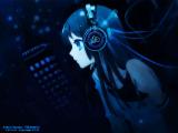 dg52gnr81hsed8s4y7l0.jpg
